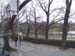 033_Central_Park