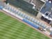 041_Old_Yankee_Stadium