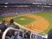 044_Old_Yankee_Stadium