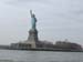 050_Statue_of_Liberty