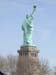 052_Statue_of_Liberty