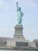 055_Statue_of_Liberty