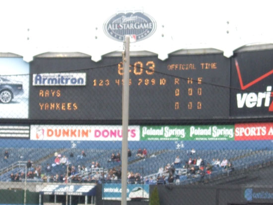 04_Old_Yankee_Stadium