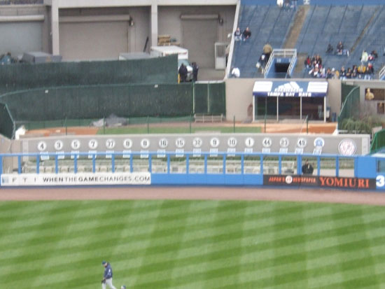 06_Old_Yankee_Stadium