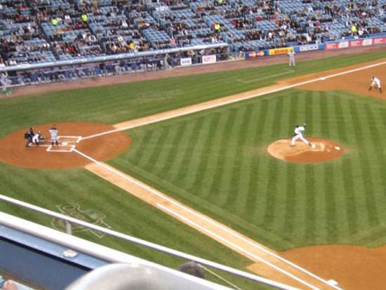 09_Old_Yankee_Stadium