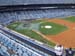 05_Old_Yankee_Stadium