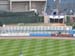 06_Old_Yankee_Stadium