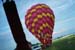 everett_balloon_ride-june2002