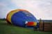 everett_balloon_ride-june2002